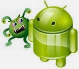 Top Android Security Tips