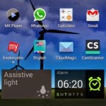 Tips to Keep Your Android Smartphone Running Like a New Android Phone