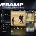 Best 5 Music Players for Android Smartphone