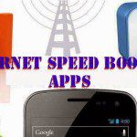 Top 6 Internet Speed Booster Apps For Android