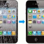 Ultimate Guide To Fix iPod Touch Screen Problem
