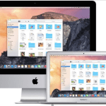 Top 10 Things About iCloud Drive : You Need To Know
