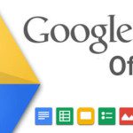 How to Use Google Drive Without Internet Access