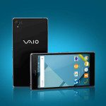 VAIO Going to Launch its First Smartphone on 12 th March 2015