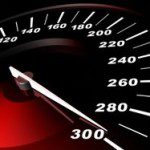 Top 20 Tips to Speed Up Your Windows PC