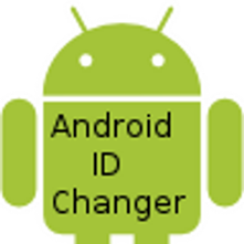 android ID changer