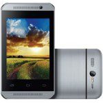 Top 10 Best Android Phones Under Rs. 5000