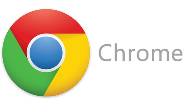 google chrome best internet browser