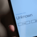 Trick to Hide your phone number during any call !