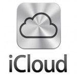 How to Back Up to iCloud