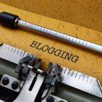7 Effective Blogging Strategies You Have Never Heard Before
