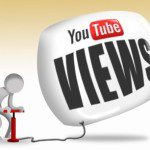 Trick to Increase YouTube Views