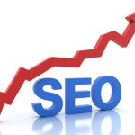 SEO and your Business Growth