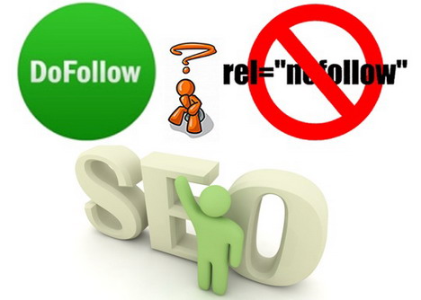 Easy Guide to Understand Dofollow and Nofollow links