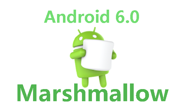 Trick to Get Android Marshmallow On Your Smartphone