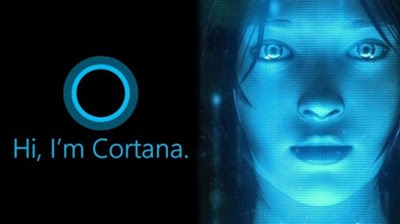 Trick to Download and Install Cortana on Android Phones