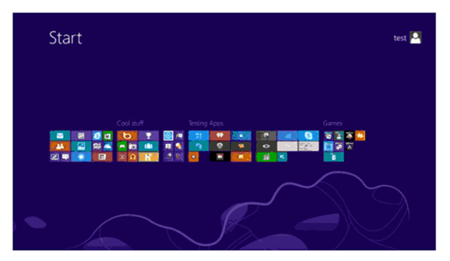 Top 20 Tips and Tricks for Windows 8 Users