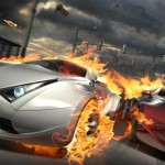 Top 5 Best Car Racing Games for Android in 2020