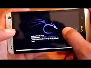 Kali-linux-on-android.jpg