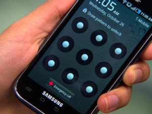 samsung-security-flaw-allows-attackers-to-bypass-lock-screen