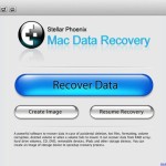 Step by Step Guides on Mac Data Recovery for Beginners
