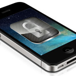 Trick to Increase Security and Privacy in iPhone 5S Running iOS7
