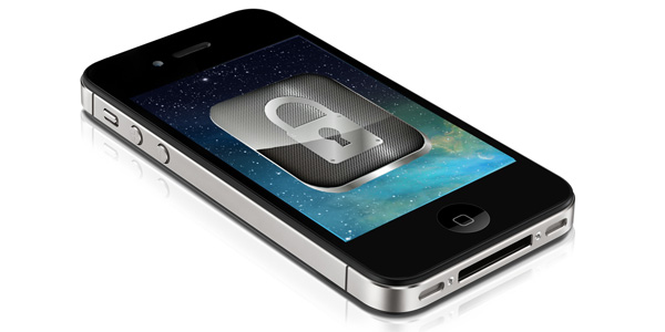 Trick to Increase Security and Privacy in iPhone 5S Running iOS7