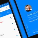Best Contacts and Dialer Apps for Android, Try It Now