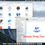 How To Uninstall Apps On Mac System