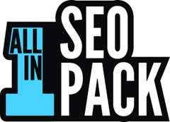 All In One SEO Pack