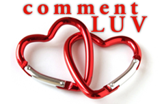 Commentluv