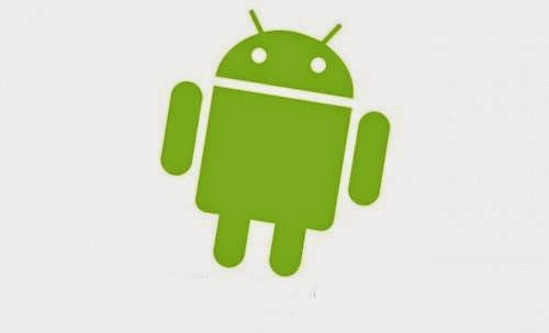 Android2.3