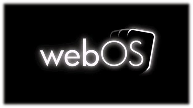 Open Web OS - Popular Mobile OS 