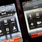How to Avoid Accidental Calling on iPhone