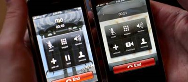 How to Avoid Accidental Calling on iPhone