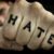 Top Reasons Why People Hate Your Blog