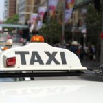 5 Reasons You Should Use Online Apps for Taxi Bookings
