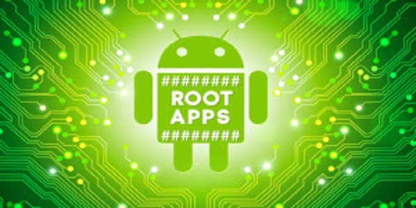 Best Apps For Rooted Android 