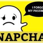 Trick To Reset Your Snapchat Password