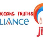Top 7 Shocking Truths About Reliance Jio SIM