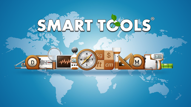 Smart Tools- Best Android Apps